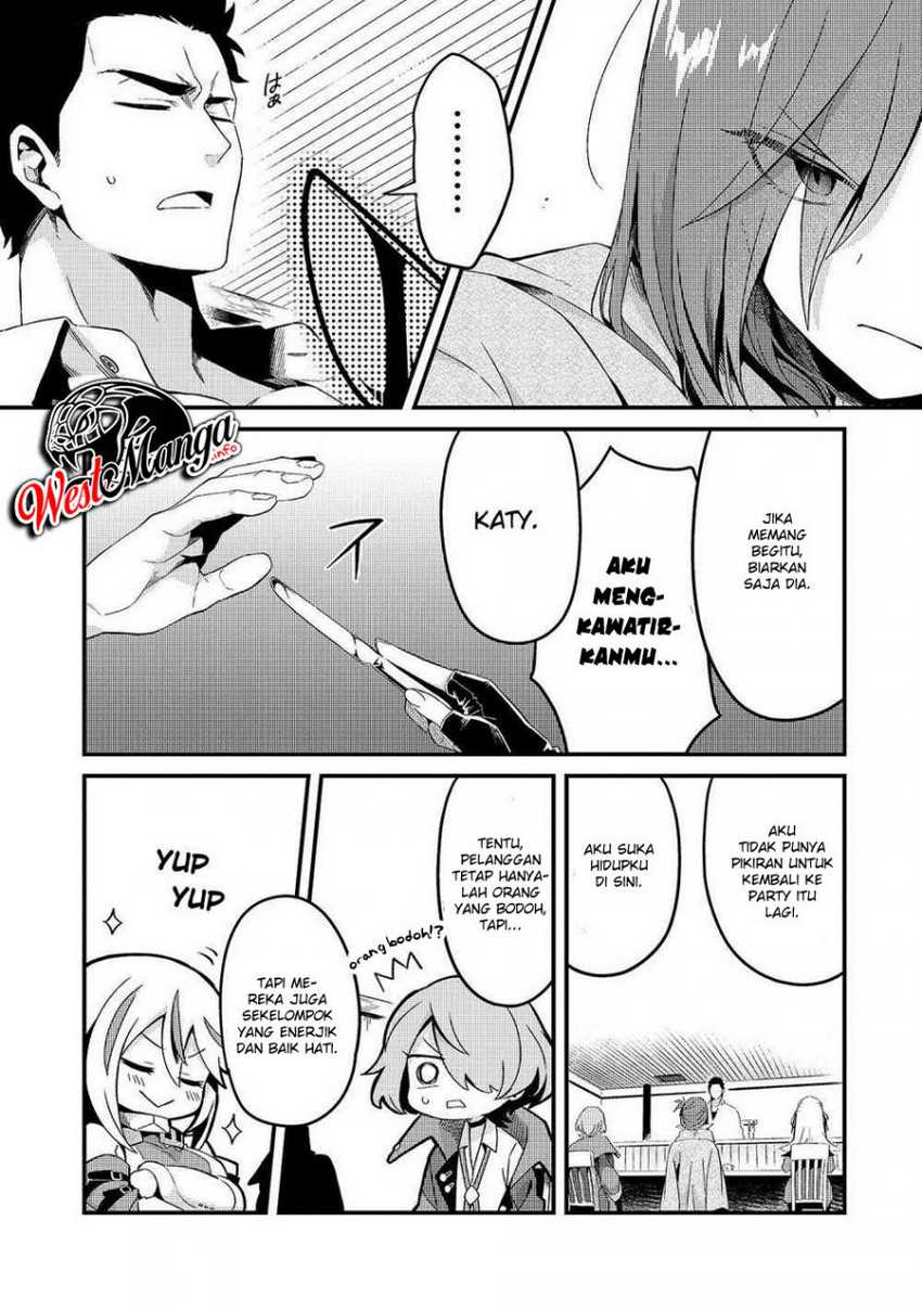 Chapter 6.2 - halaman 11