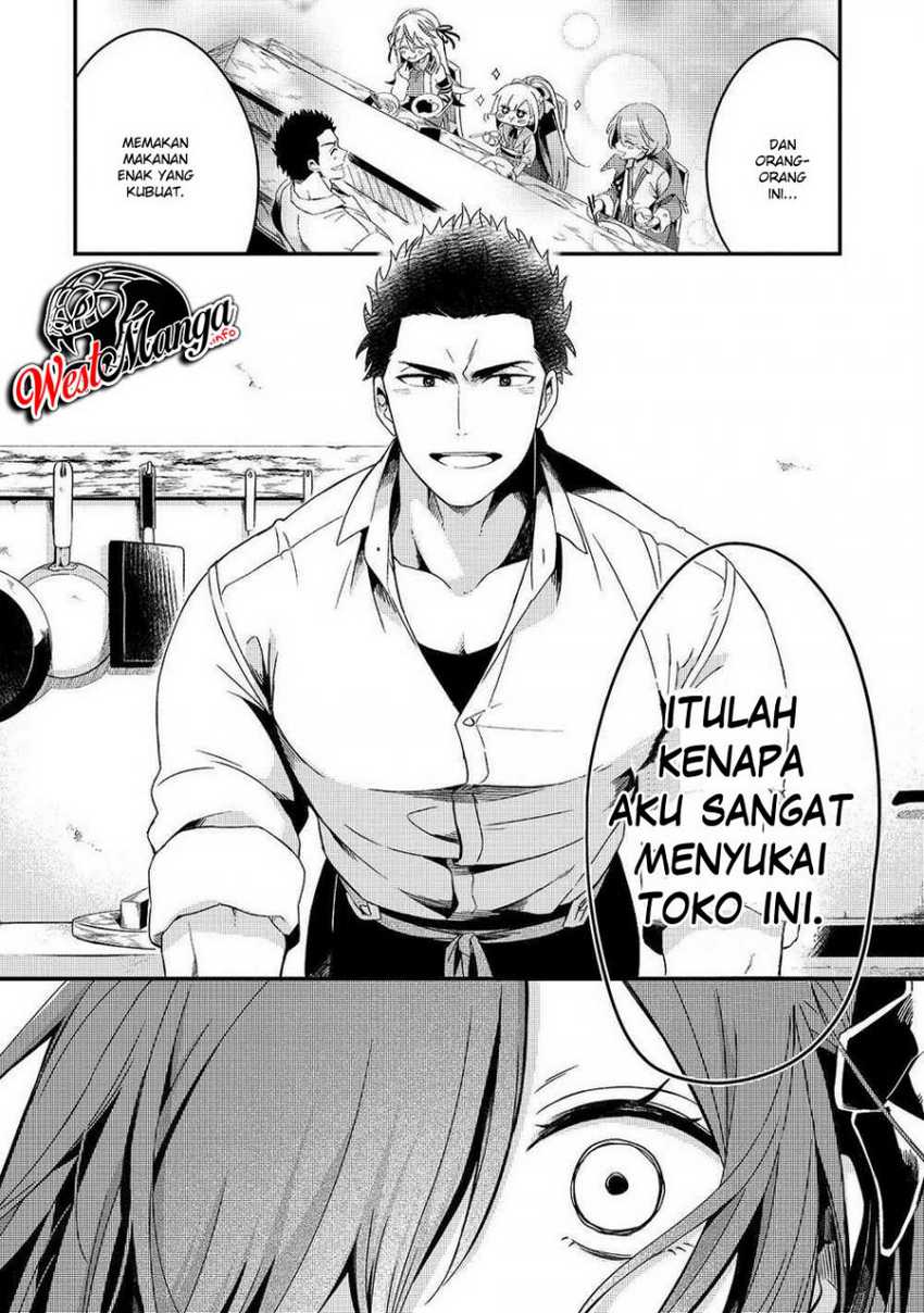 Chapter 6.2 - halaman 12
