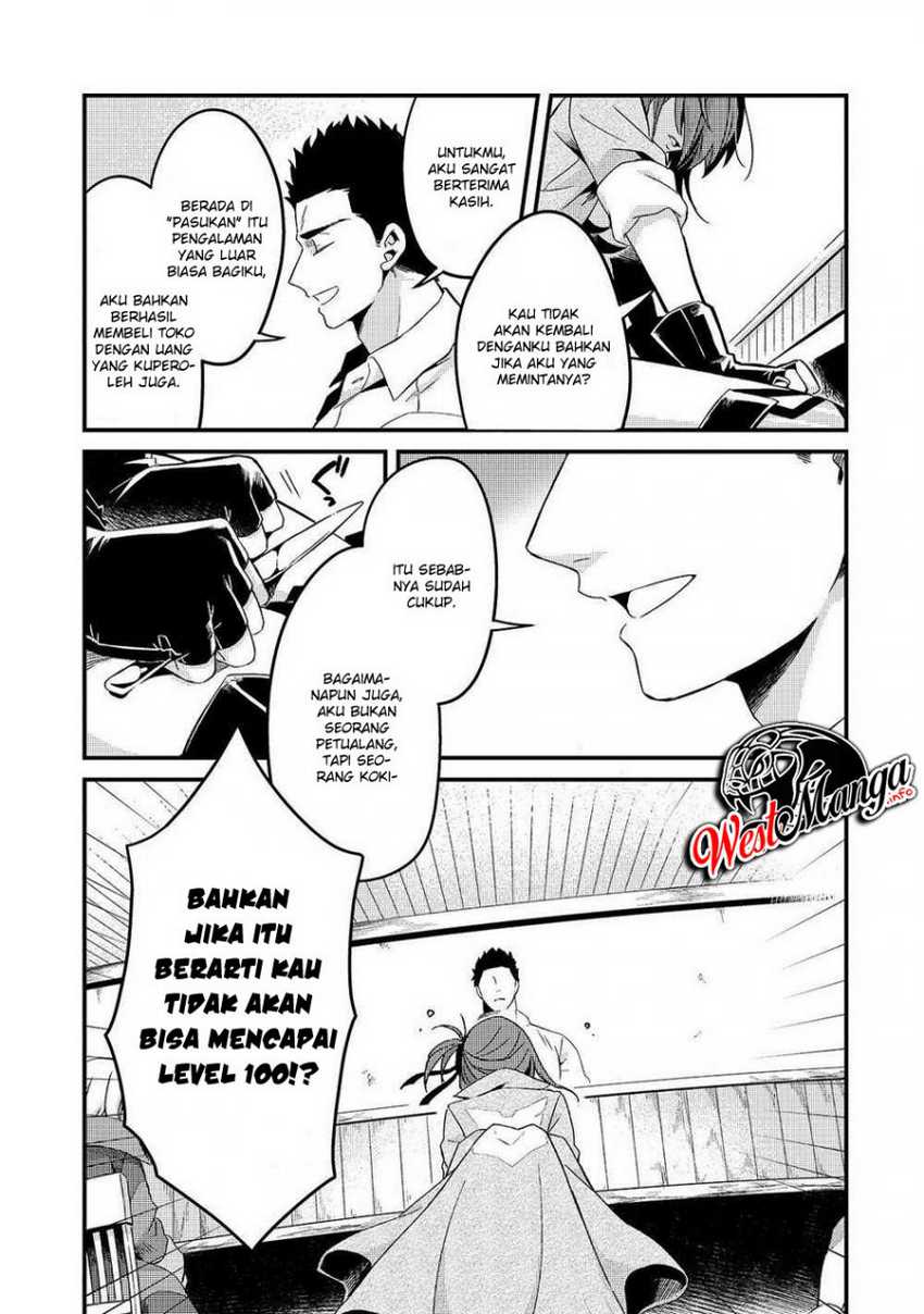 Chapter 6.2 - halaman 13