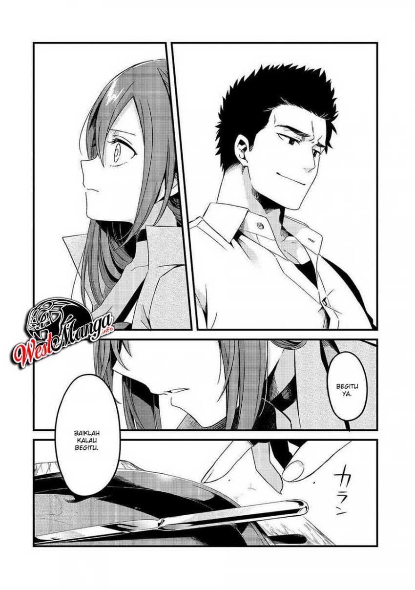Chapter 6.2 - halaman 14