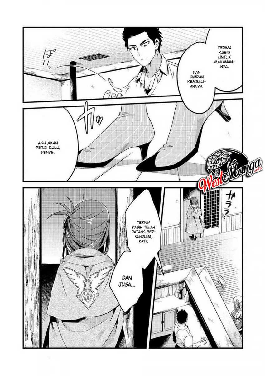 Chapter 6.2 - halaman 15