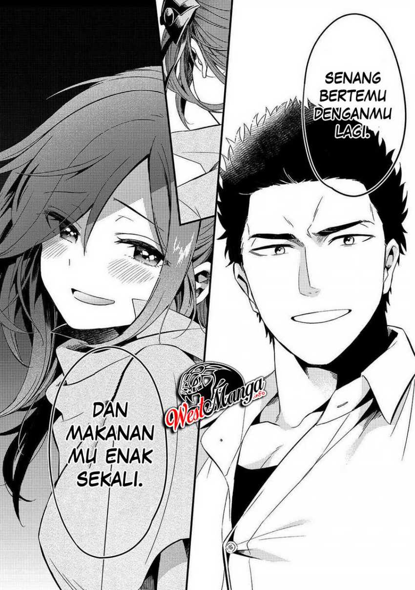 Chapter 6.2 - halaman 16