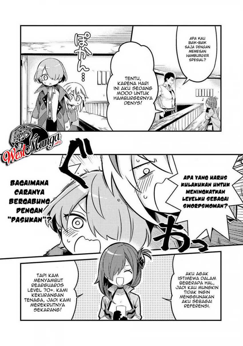 Chapter 6.2 - halaman 4