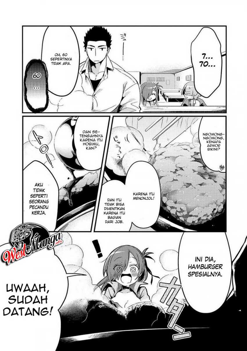 Chapter 6.2 - halaman 5