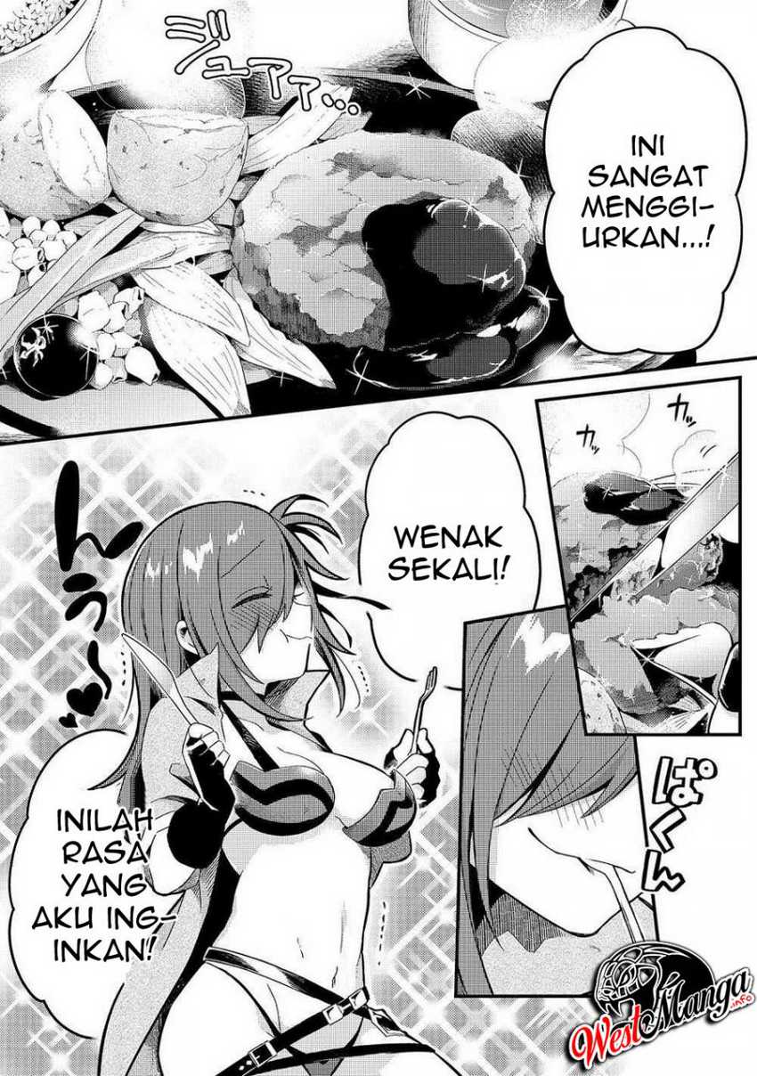 Chapter 6.2 - halaman 6