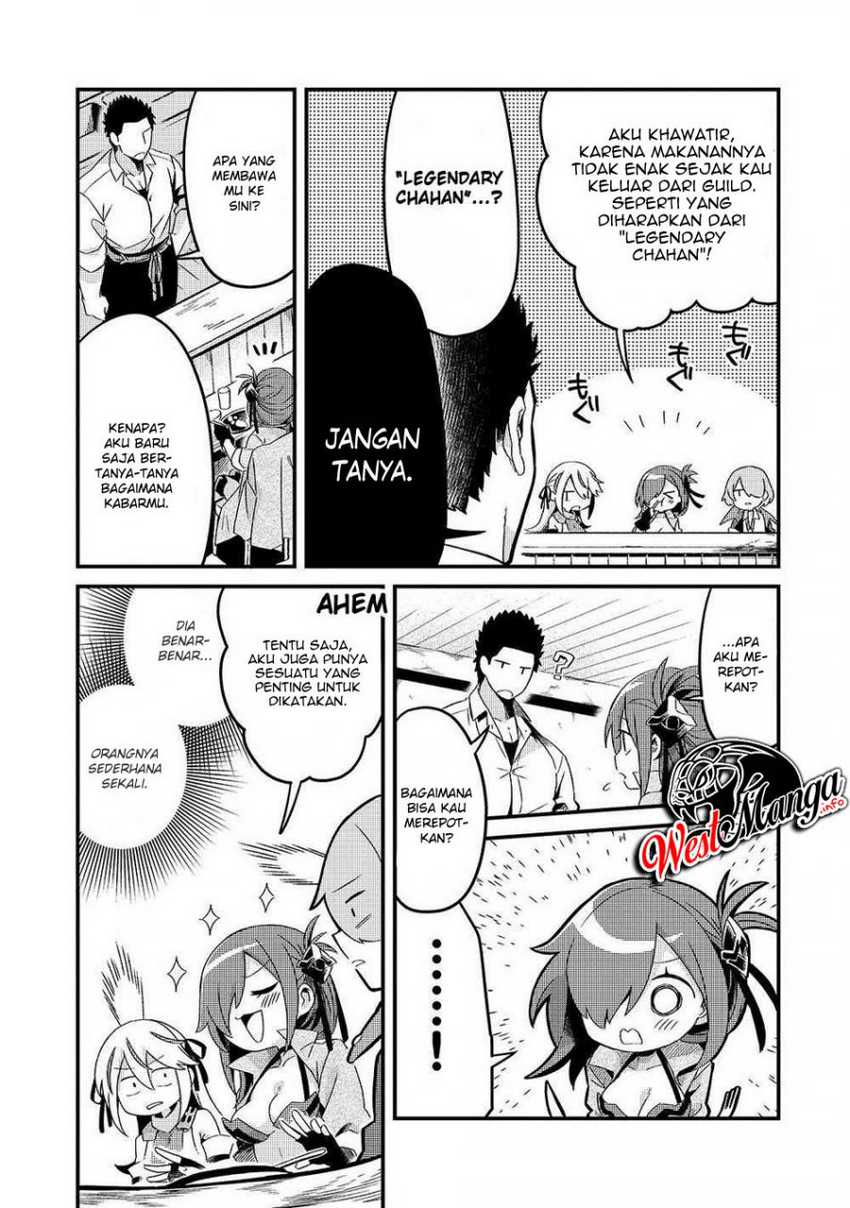 Chapter 6.2 - halaman 7