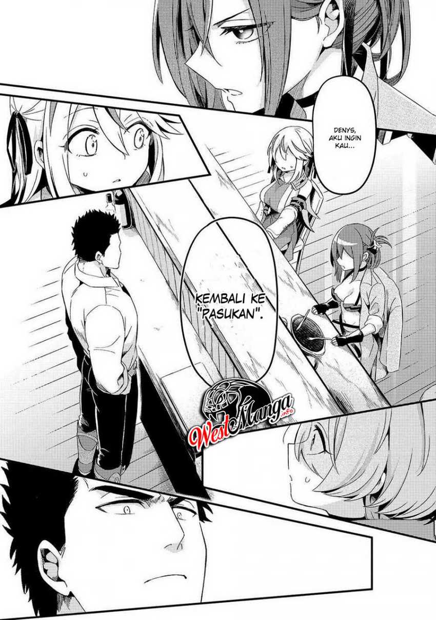 Chapter 6.2 - halaman 8