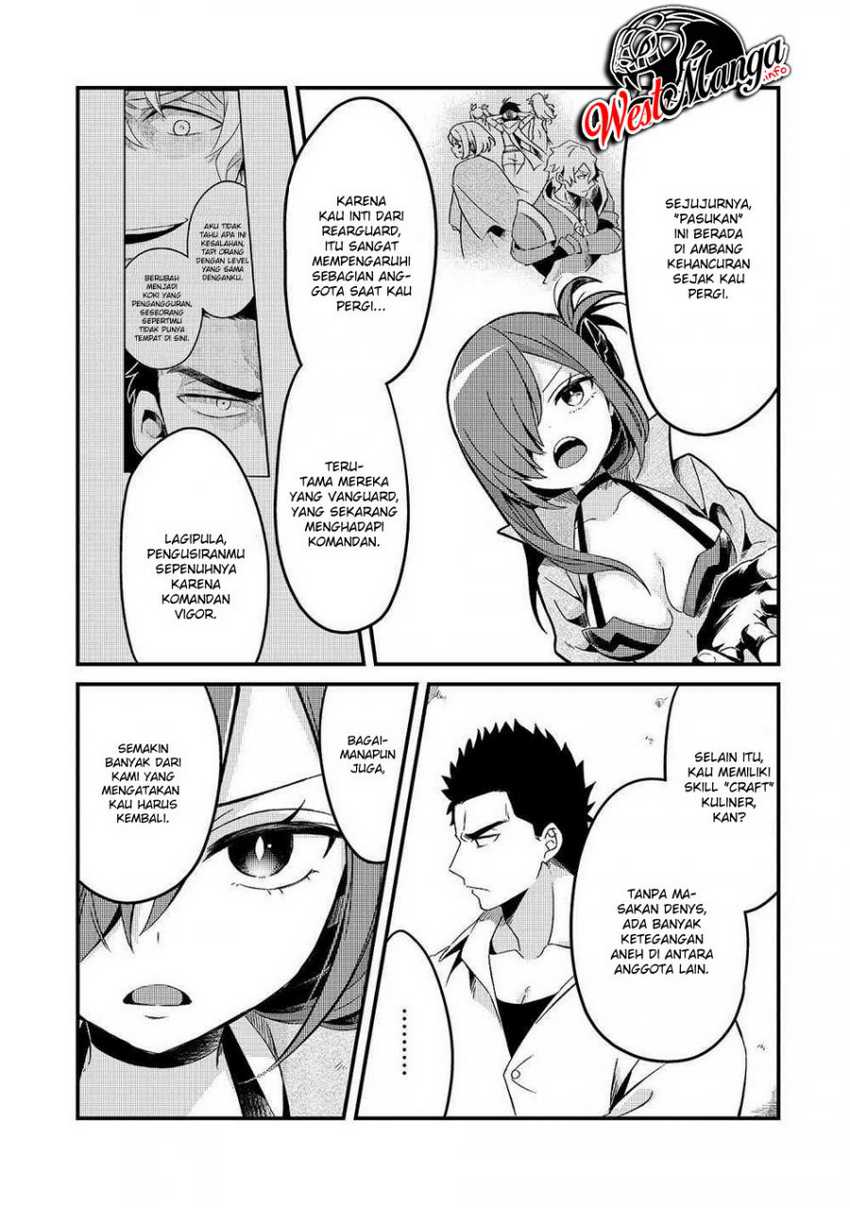 Chapter 6.2 - halaman 9