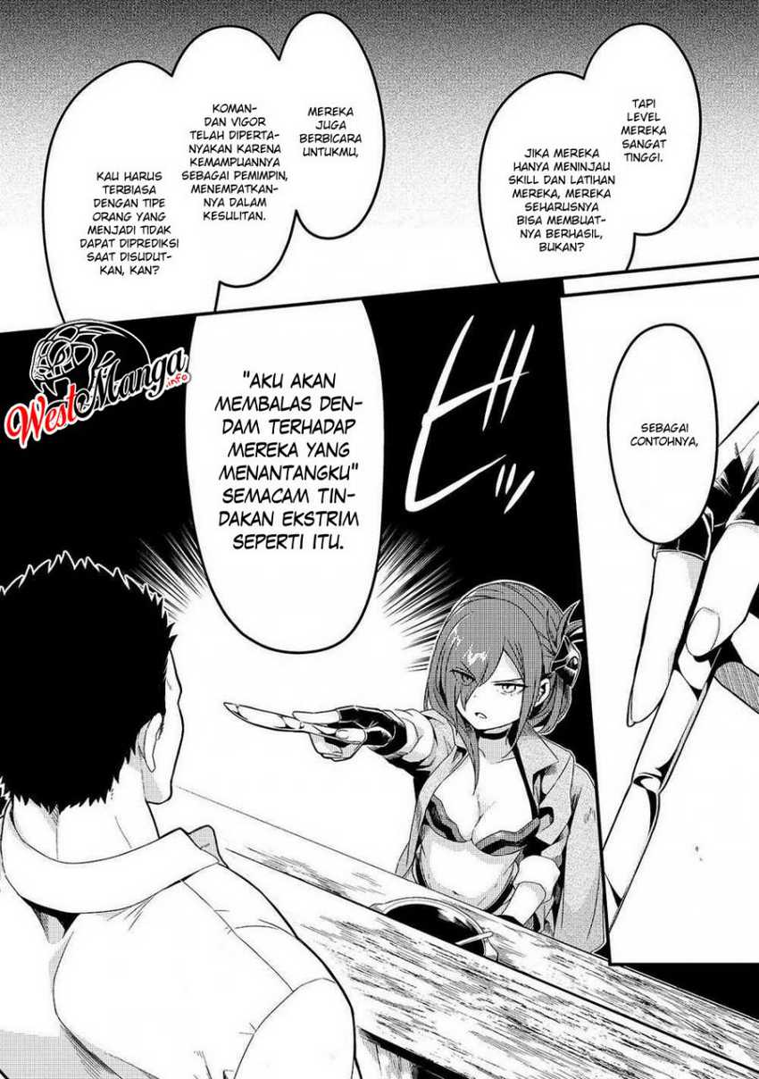 Chapter 6.2 - halaman 10