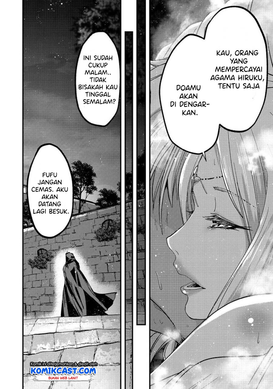 Chapter 35 - halaman 23