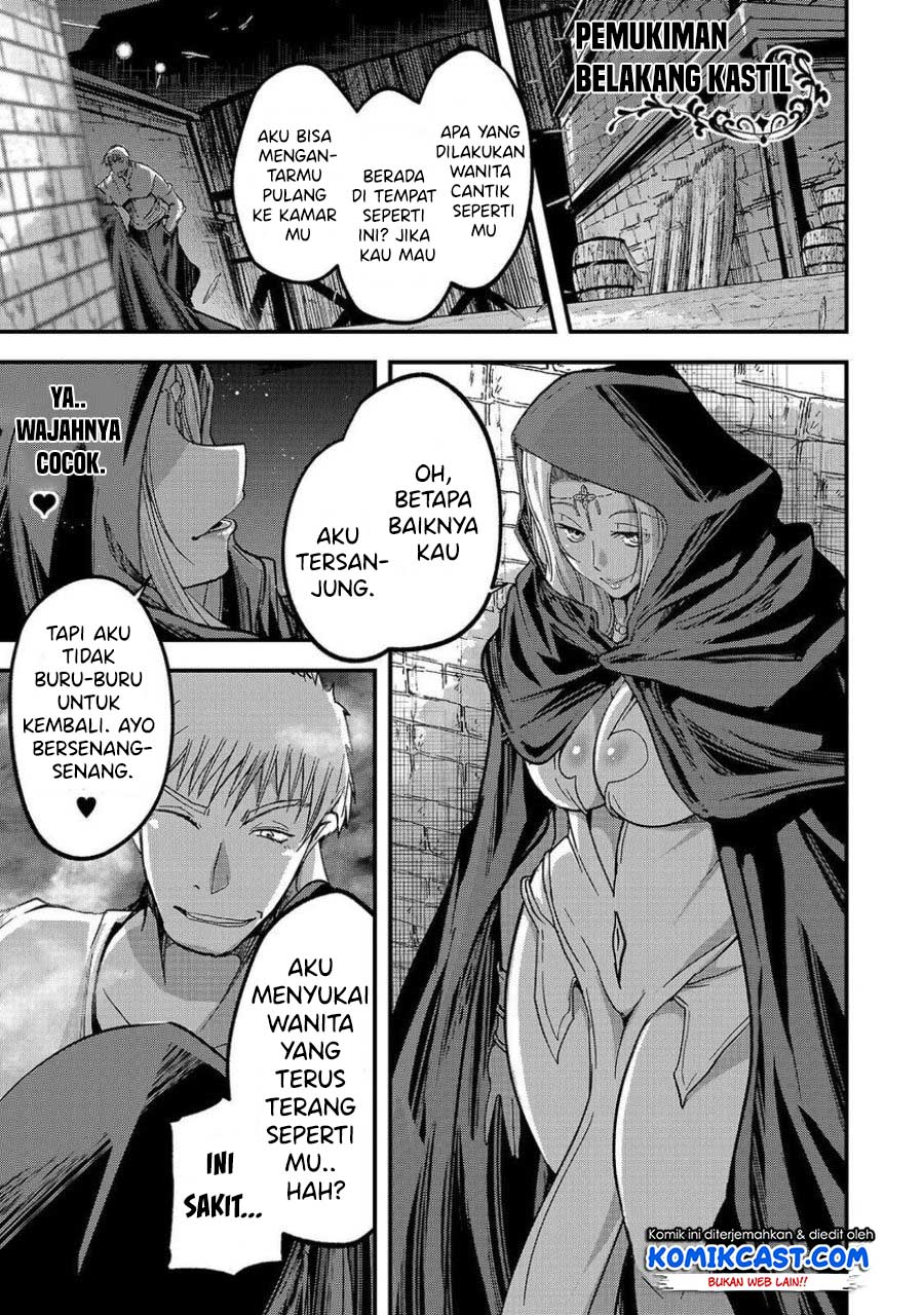 Chapter 35 - halaman 24