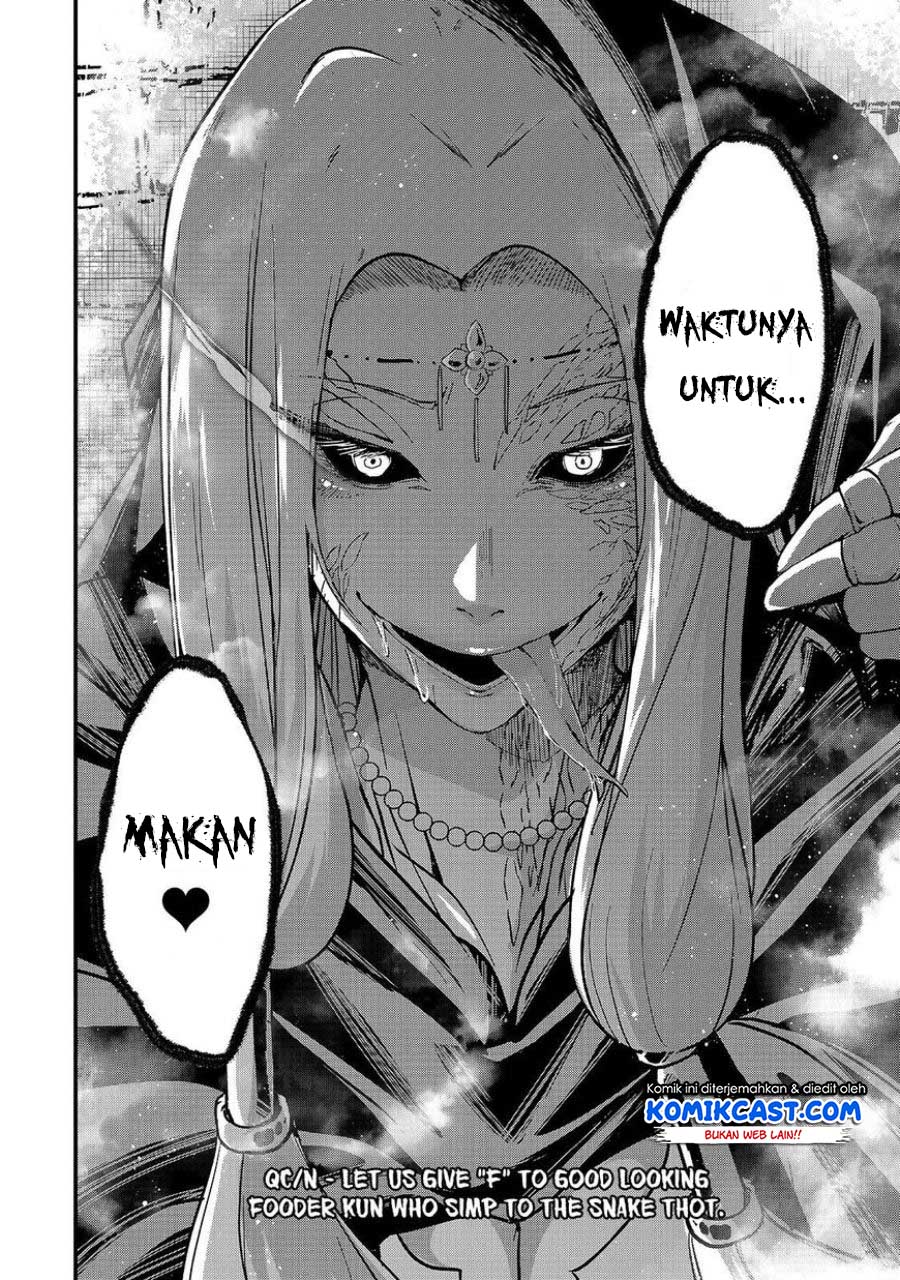 Chapter 35 - halaman 25