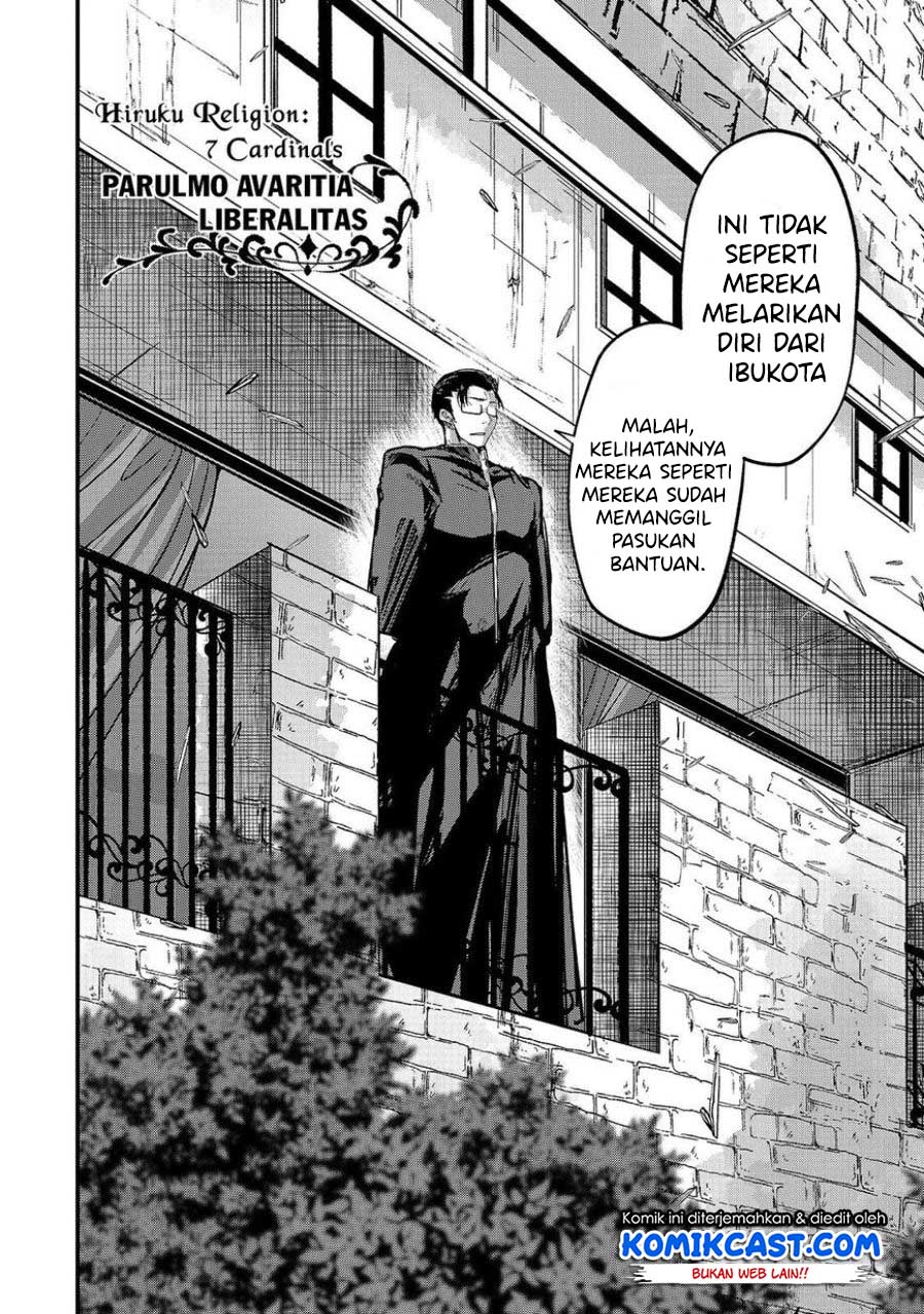 Chapter 35 - halaman 6
