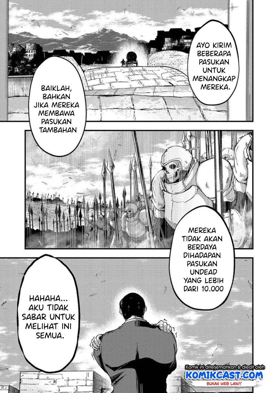 Chapter 35 - halaman 7