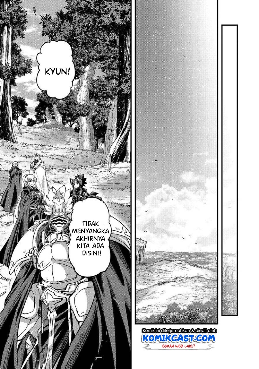 Chapter 35 - halaman 9