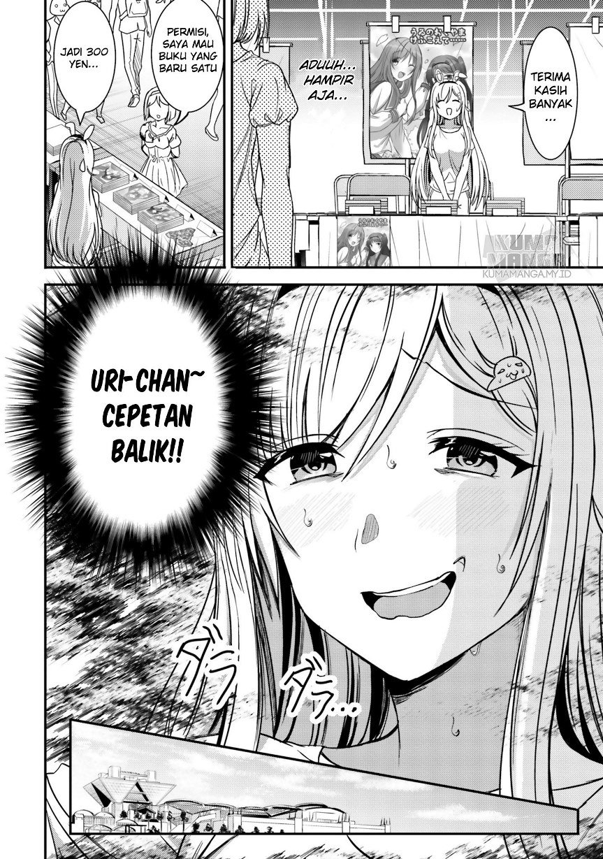 Chapter 27 - halaman 14