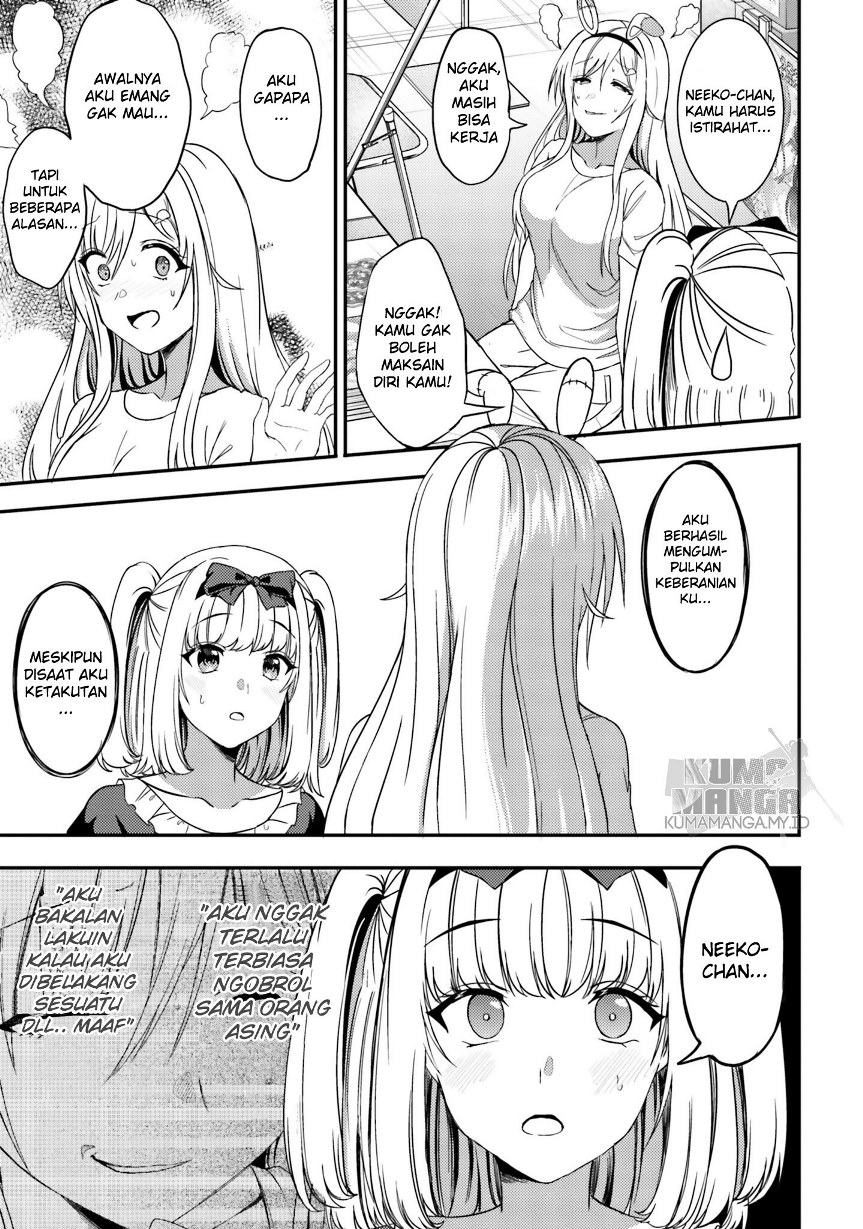 Chapter 27 - halaman 17