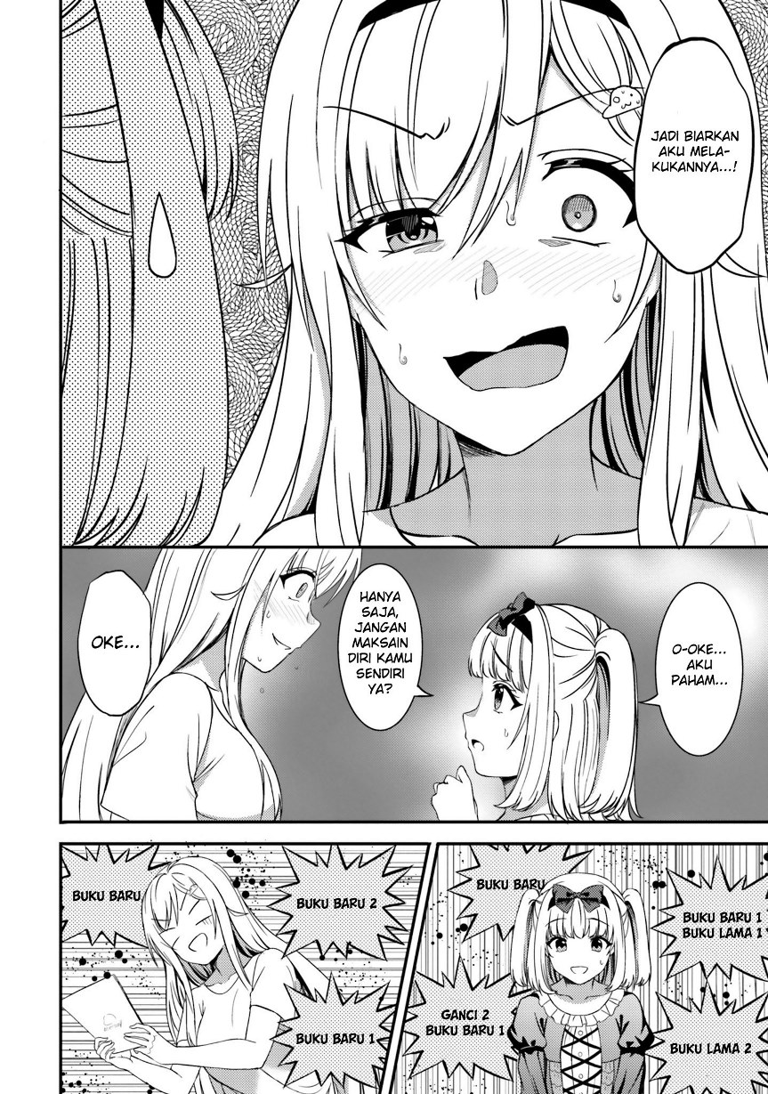 Chapter 27 - halaman 18