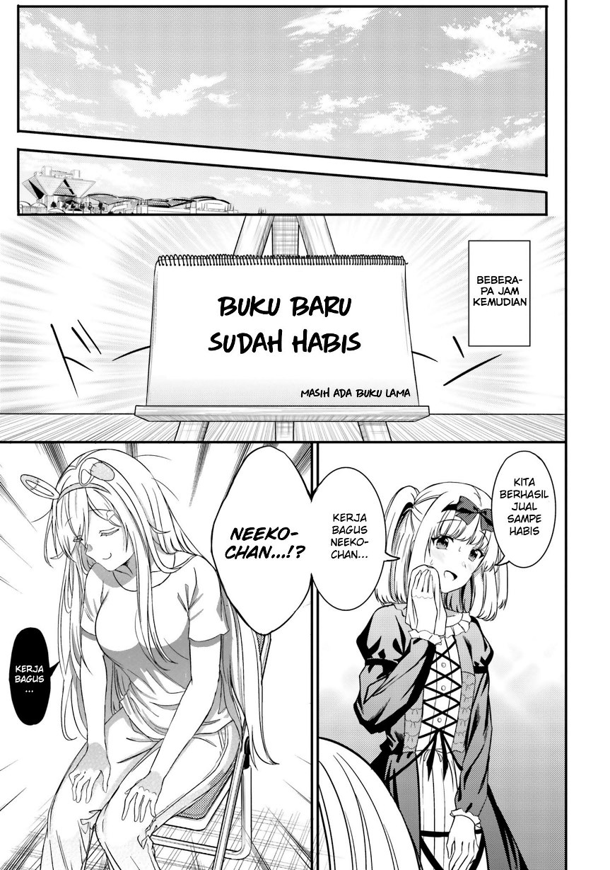 Chapter 27 - halaman 19