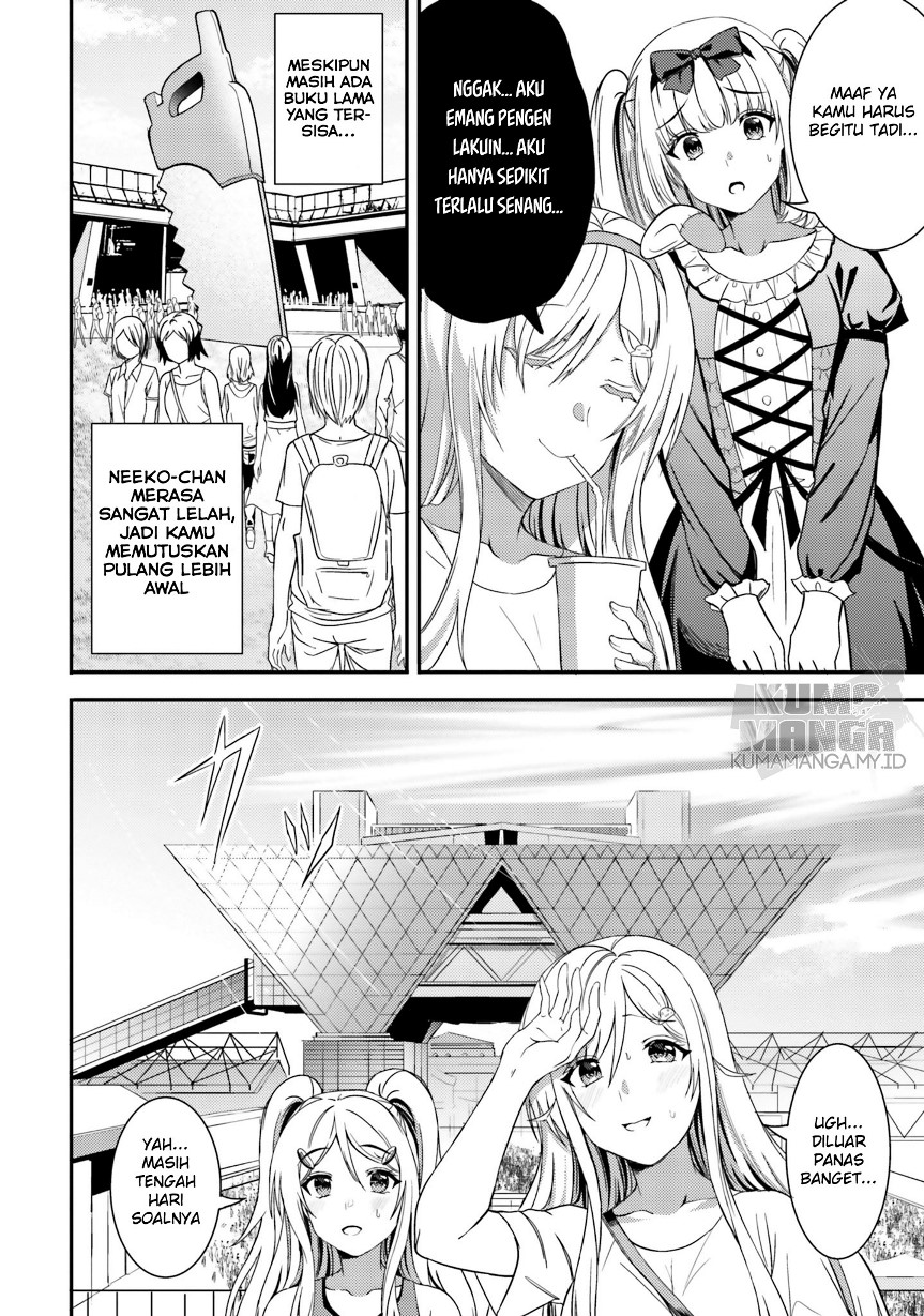 Chapter 27 - halaman 20