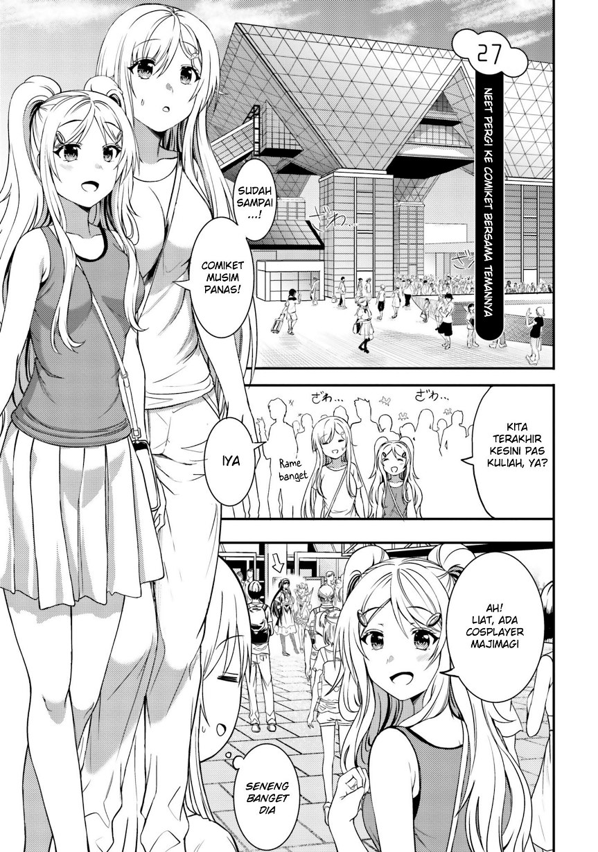 Chapter 27 - halaman 3