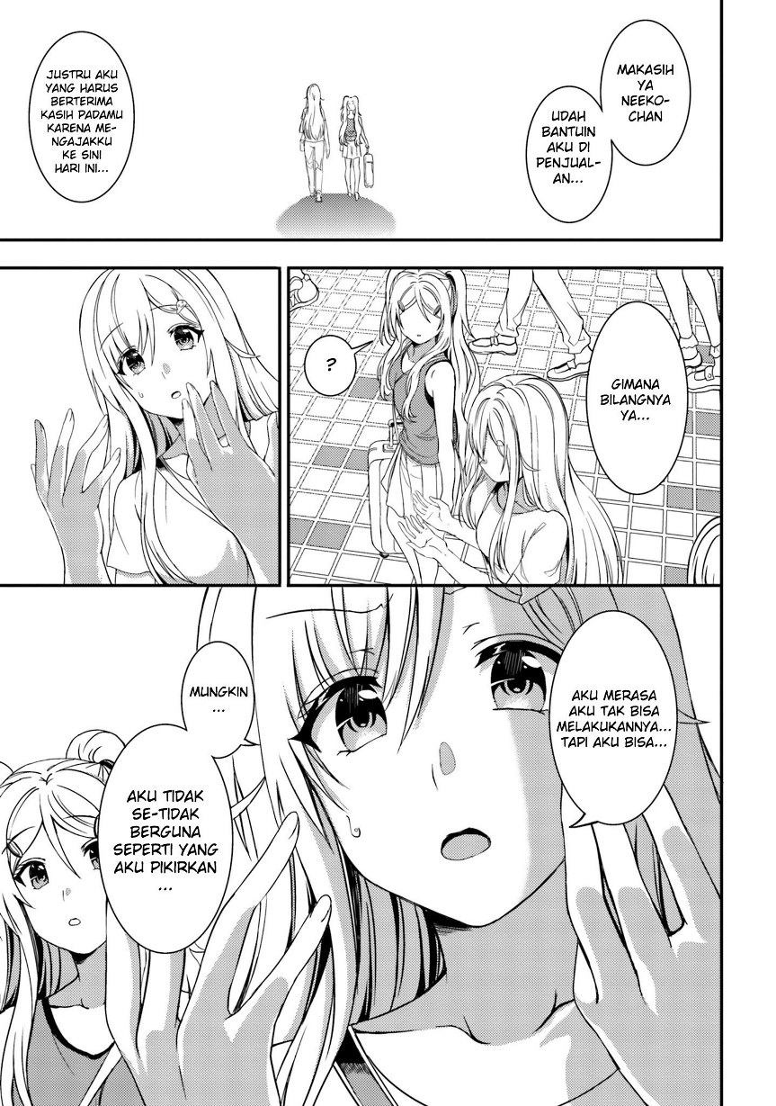 Chapter 27 - halaman 21