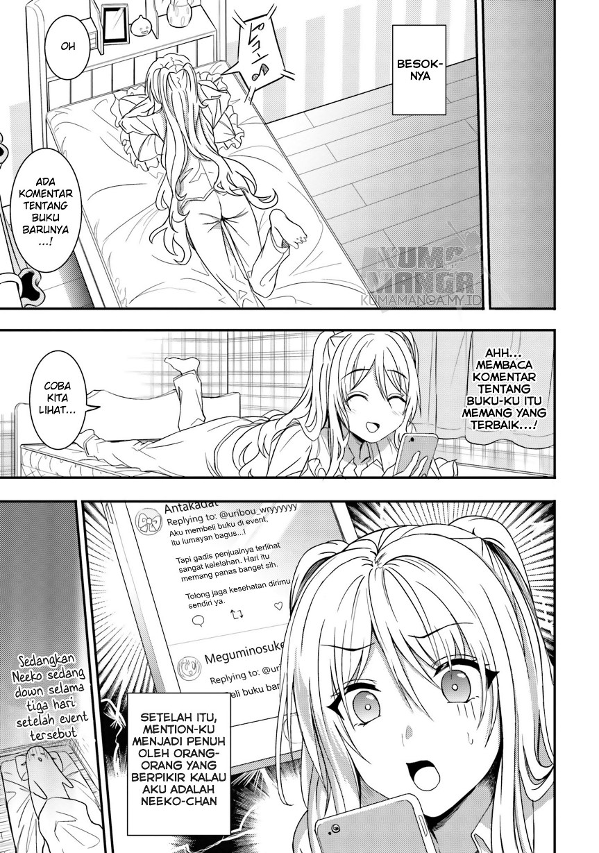 Chapter 27 - halaman 23