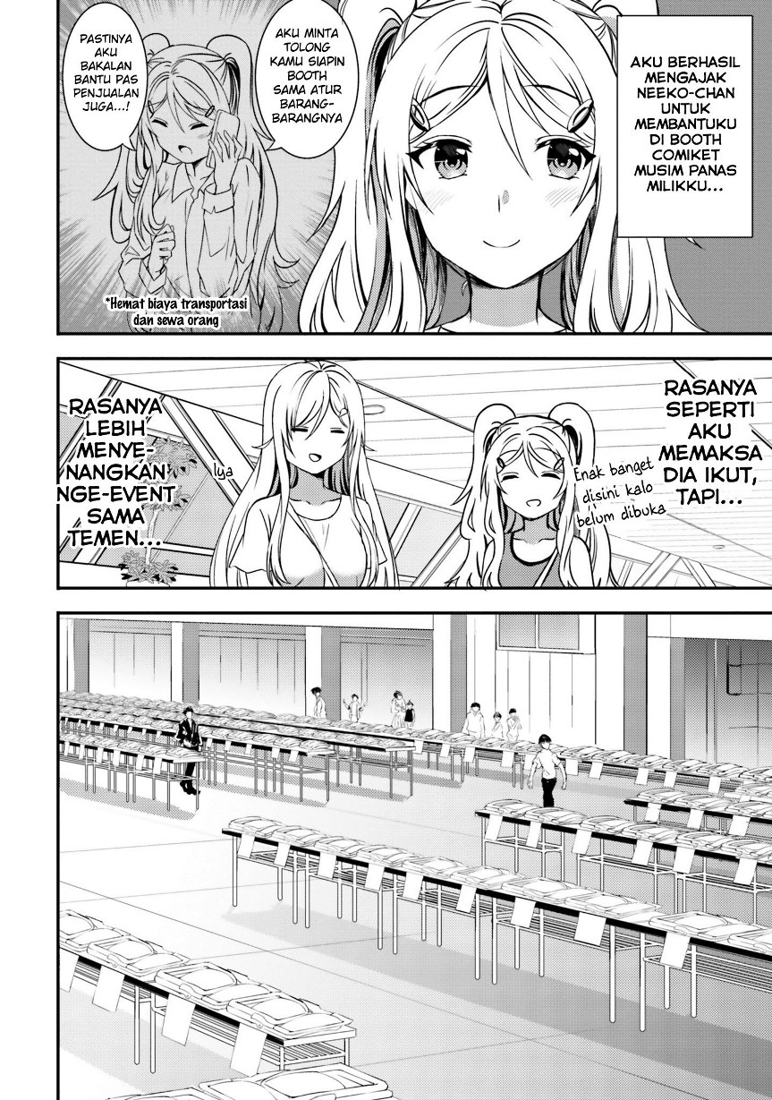 Chapter 27 - halaman 4
