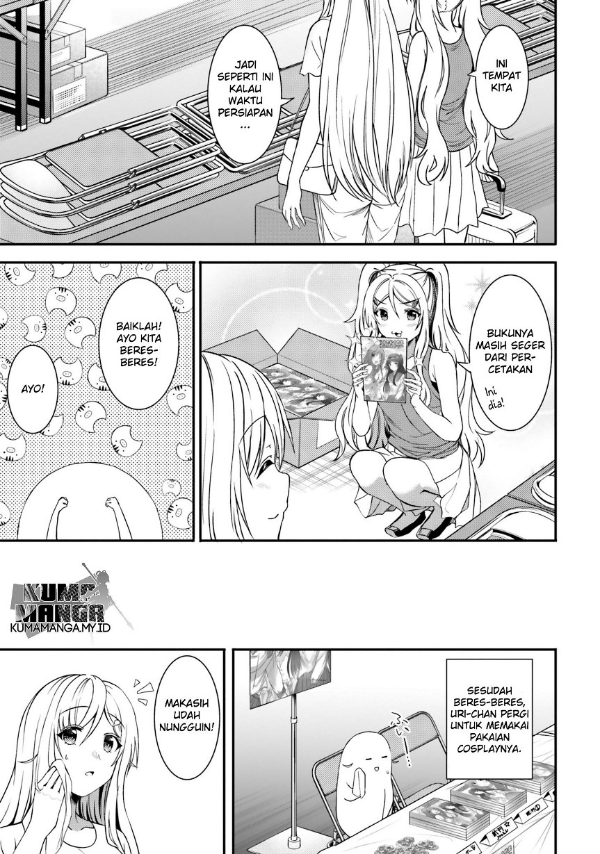 Chapter 27 - halaman 5