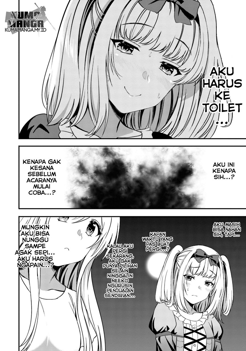 Chapter 27 - halaman 8