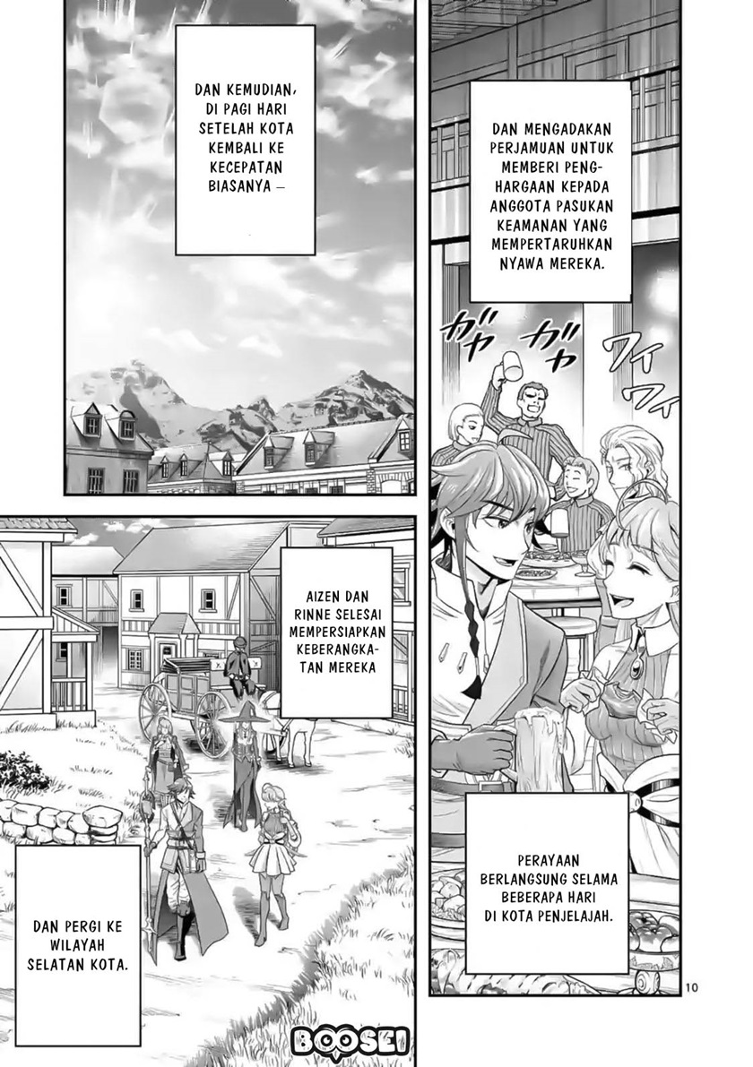 Chapter 18 - halaman 13