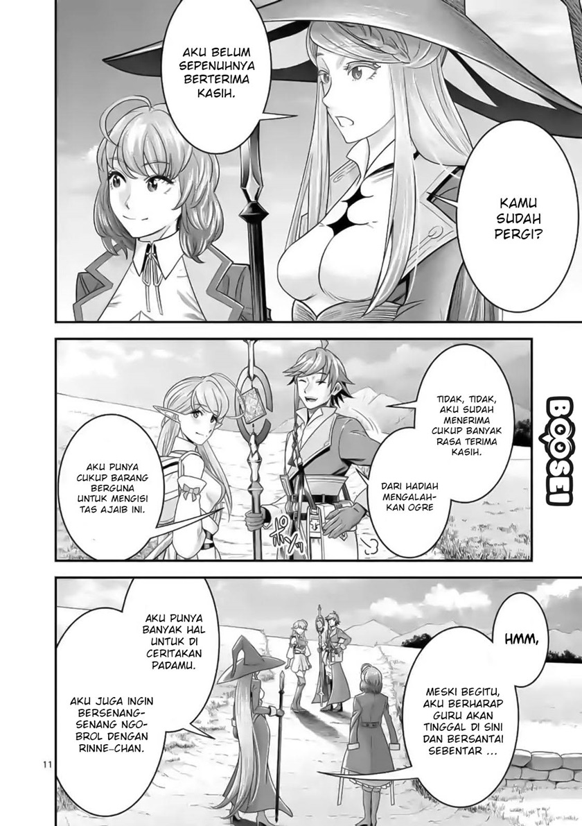 Chapter 18 - halaman 14
