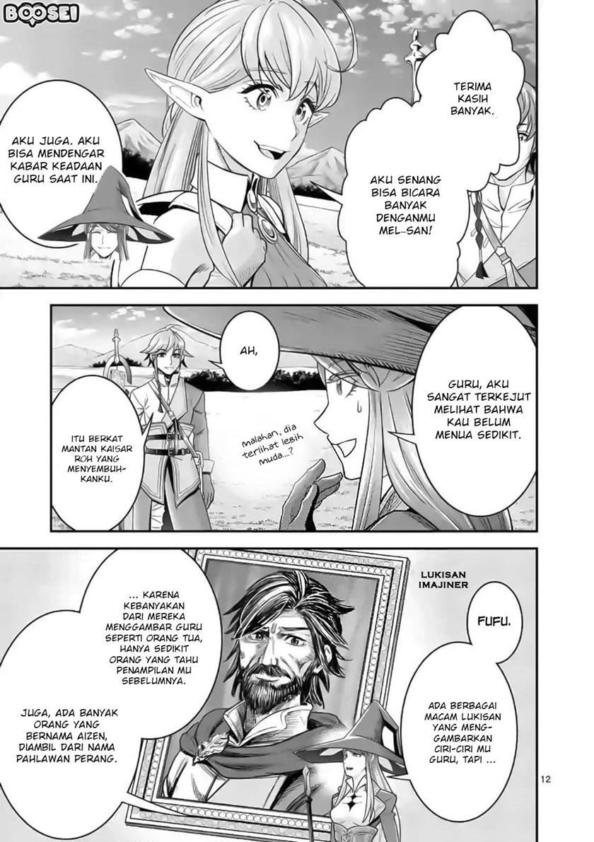 Chapter 18 - halaman 15