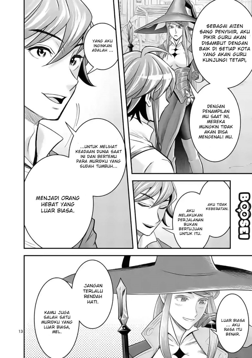Chapter 18 - halaman 16
