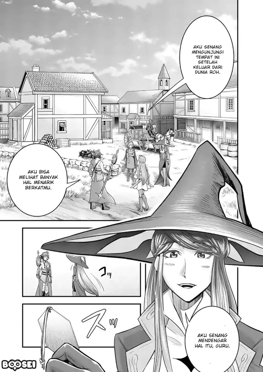 Chapter 18 - halaman 17