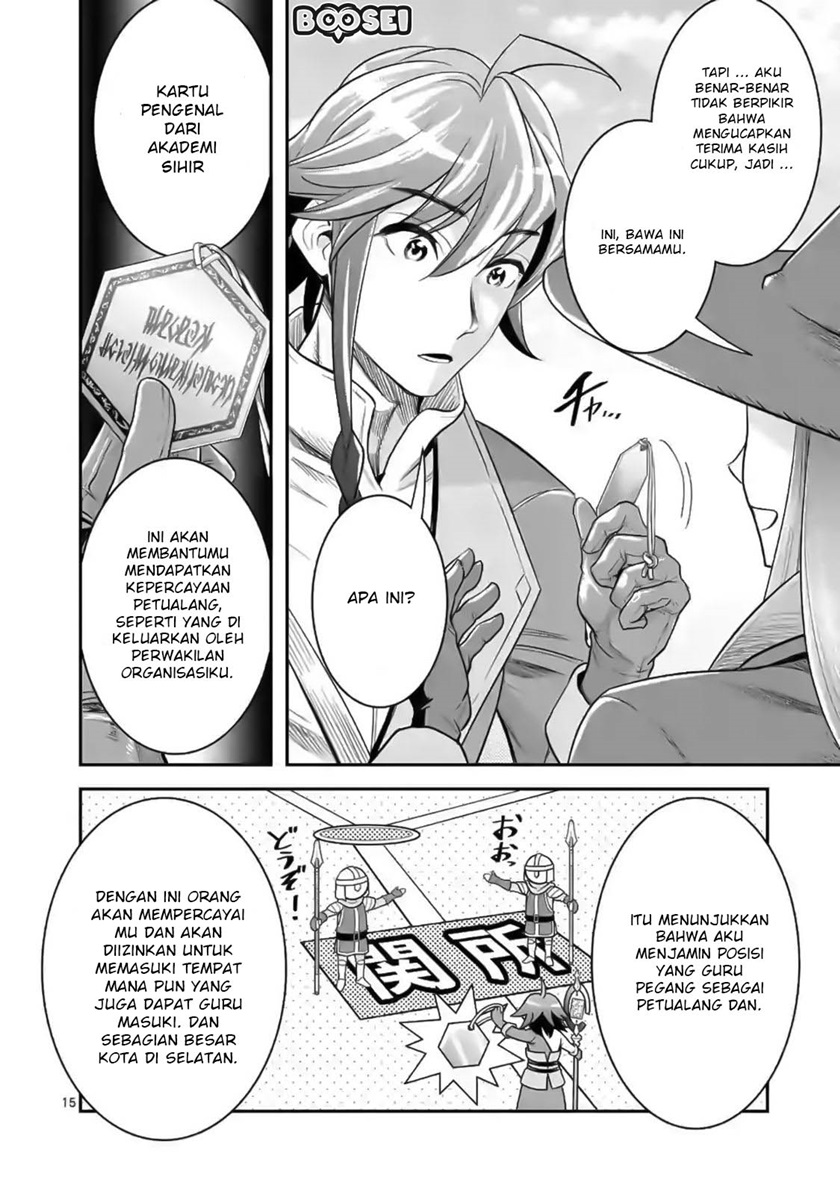 Chapter 18 - halaman 18