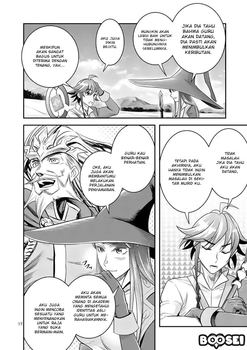 Chapter 18 - halaman 20
