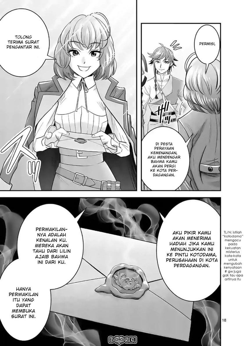 Chapter 18 - halaman 21
