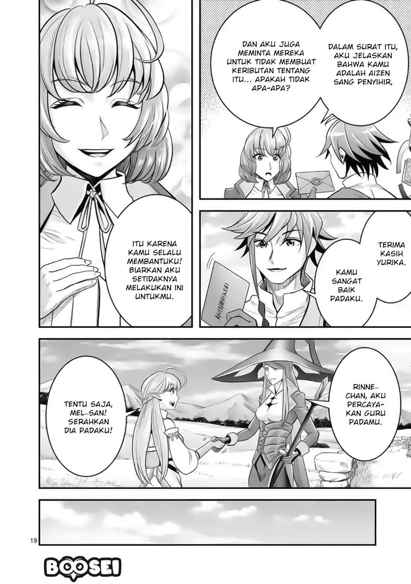 Chapter 18 - halaman 22