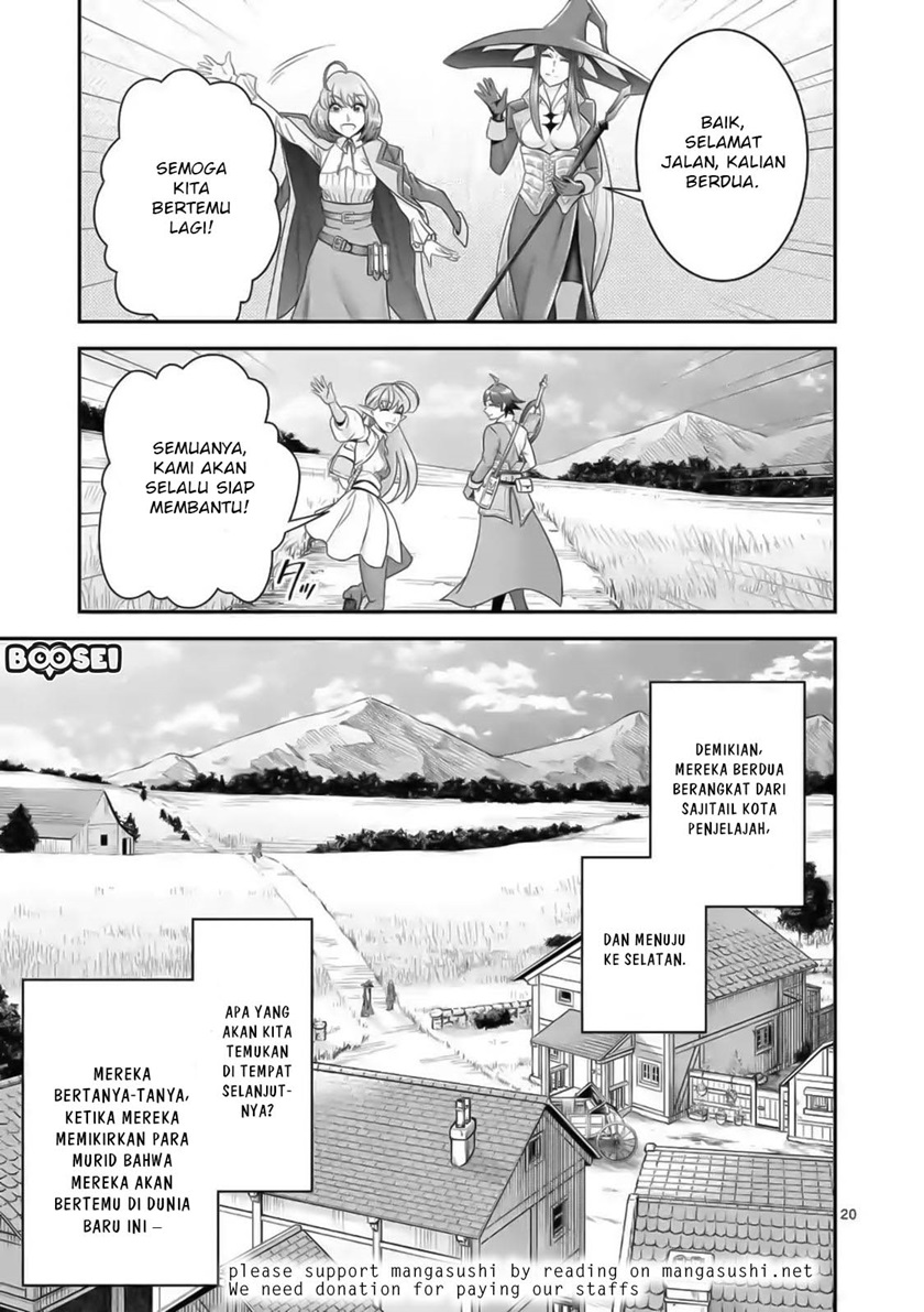 Chapter 18 - halaman 23