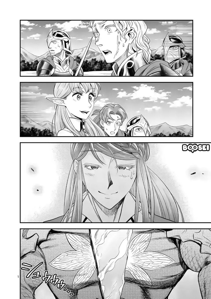 Chapter 18 - halaman 4