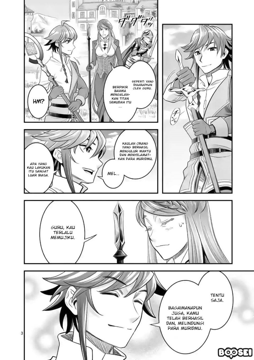 Chapter 18 - halaman 6