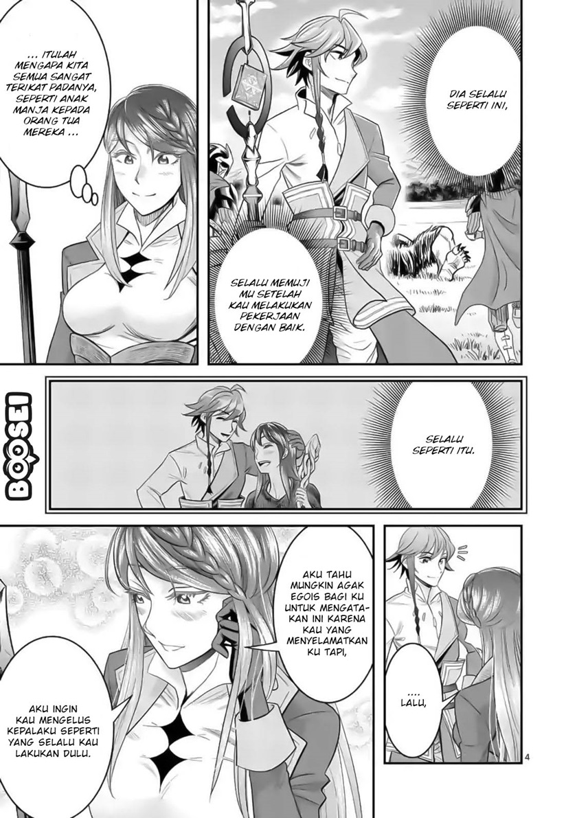 Chapter 18 - halaman 7