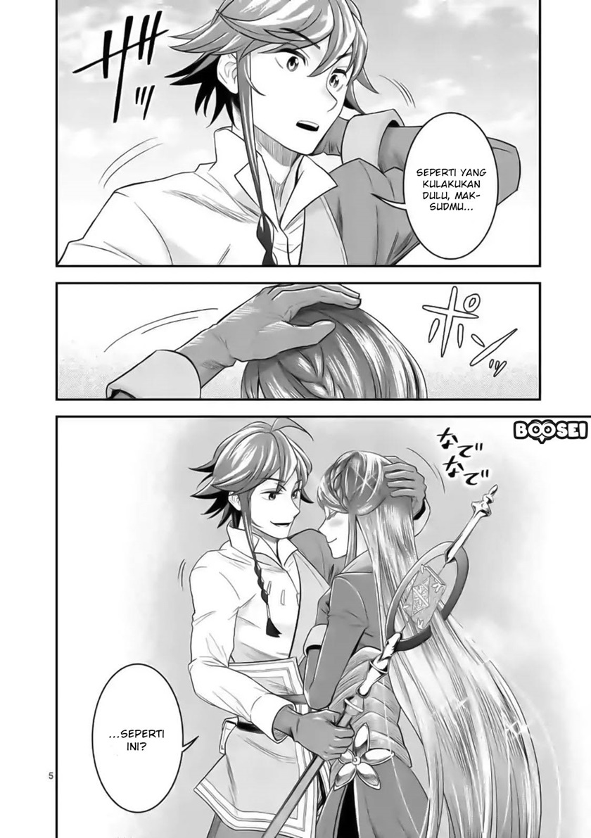 Chapter 18 - halaman 8