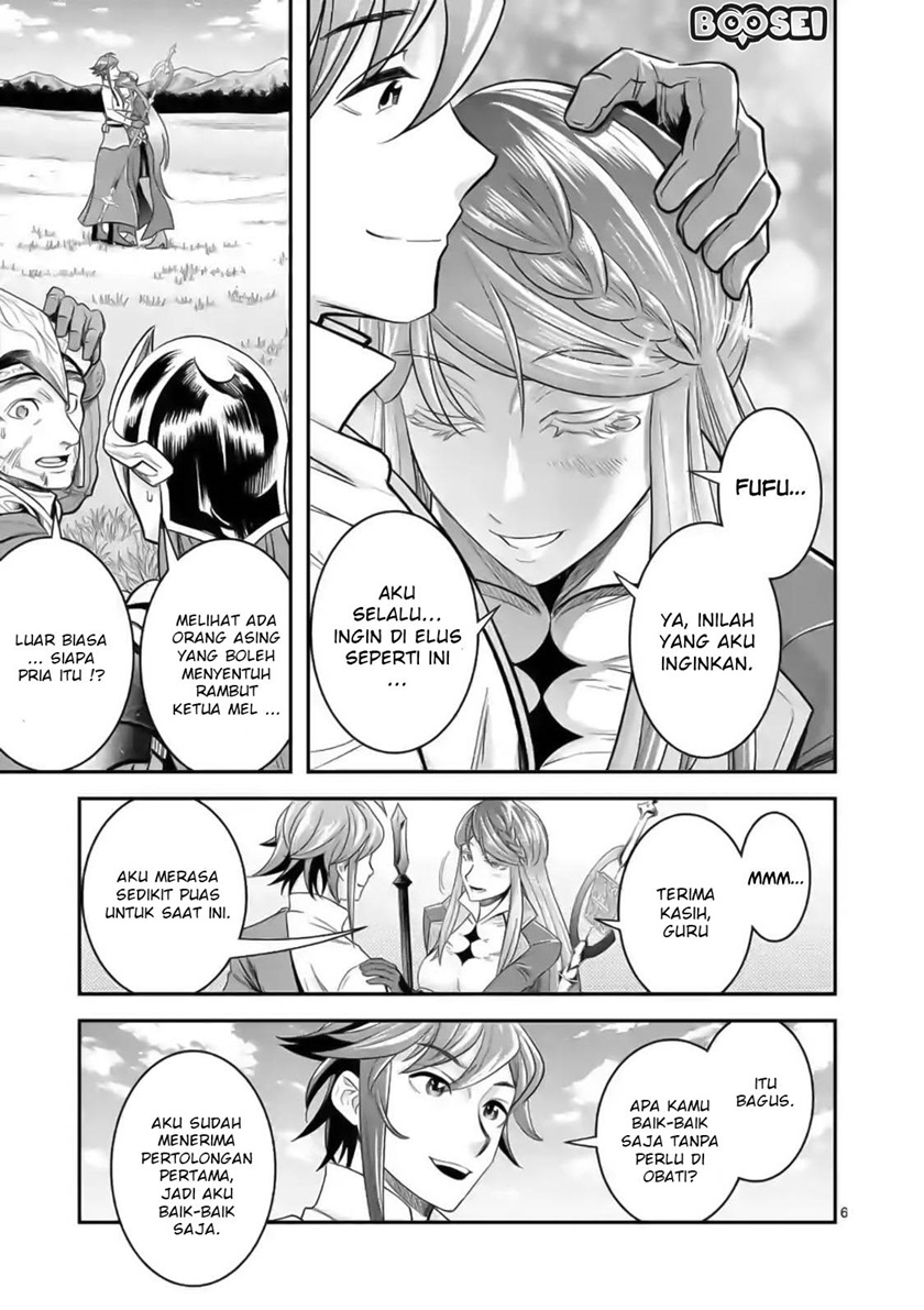 Chapter 18 - halaman 9