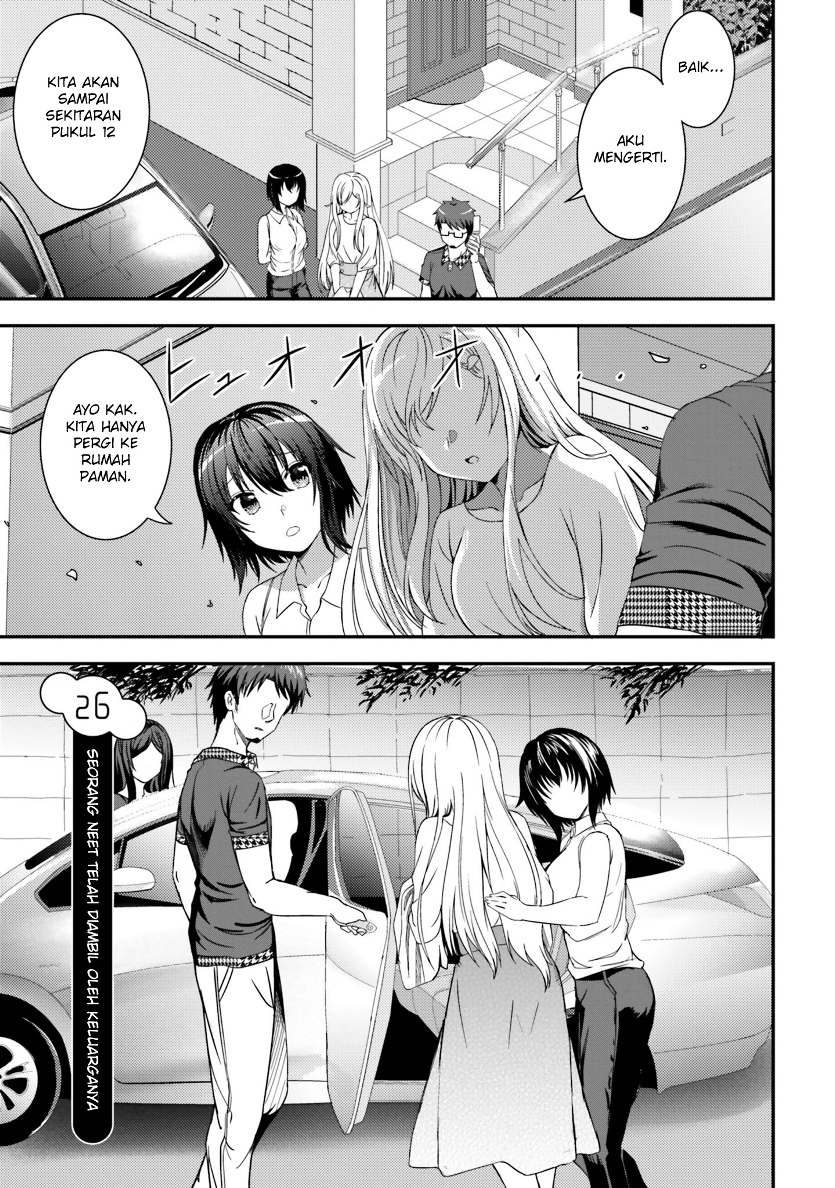 Chapter 26 - halaman 2