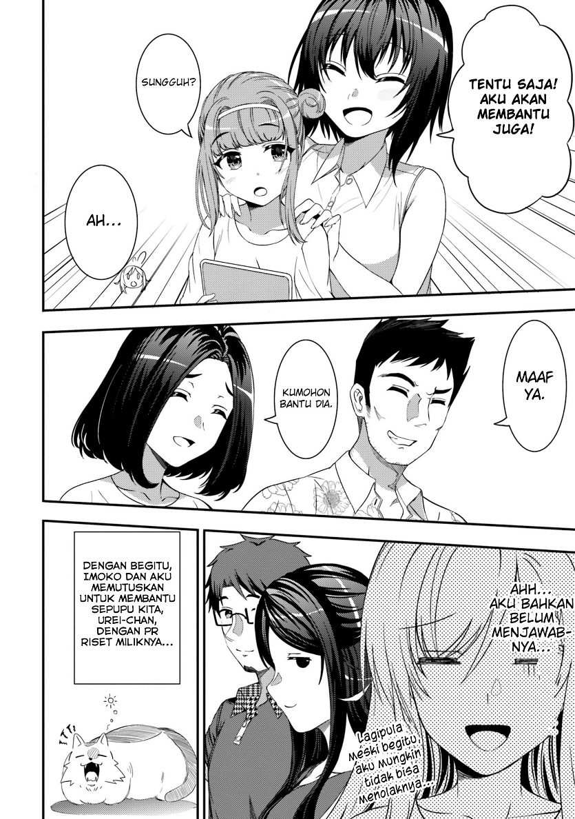 Chapter 26 - halaman 12