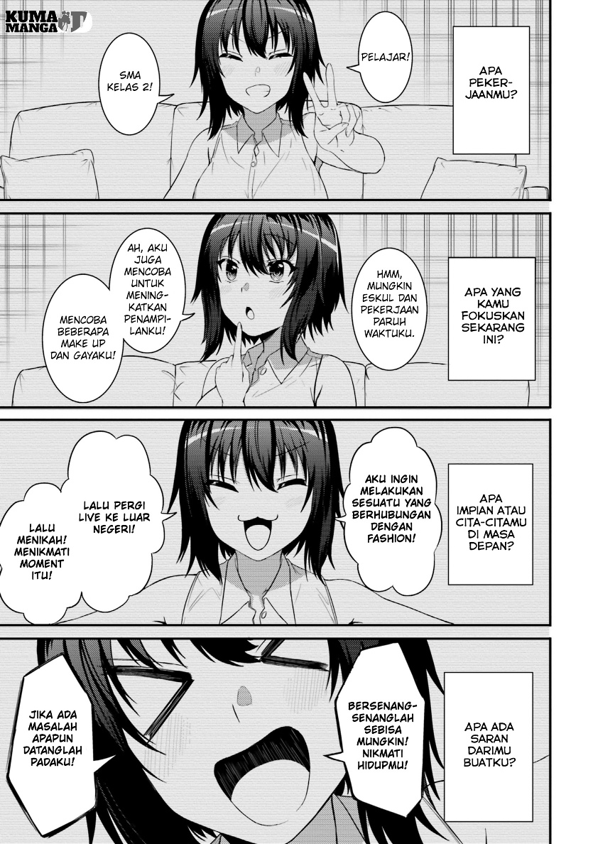 Chapter 26 - halaman 13