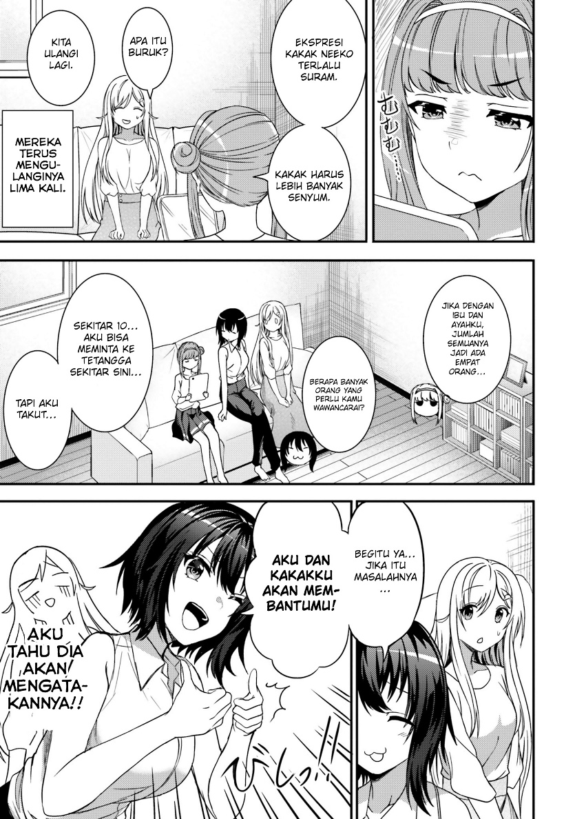 Chapter 26 - halaman 15
