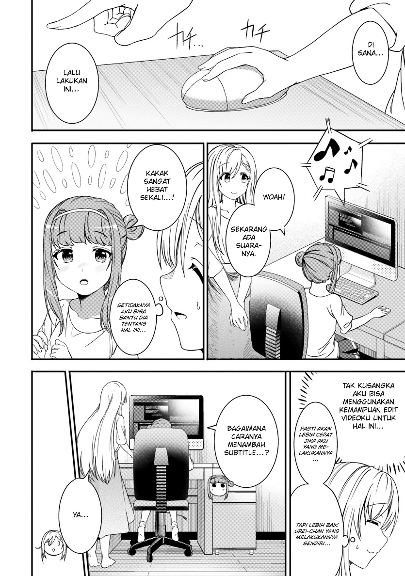 Chapter 26 - halaman 18